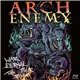 Arch Enemy - War Eternal Tour: Tokyo Sacrifice